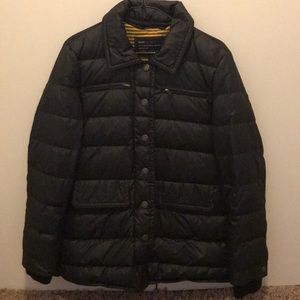 Marc By Marc Jacobs winter puffy jacket $60